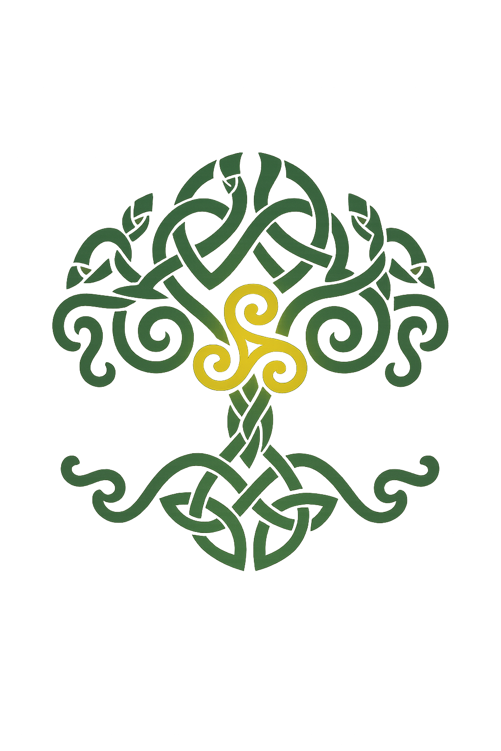FORSEU Logo